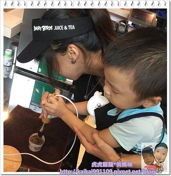 1444284056617.jpg 1444284056617.jpg