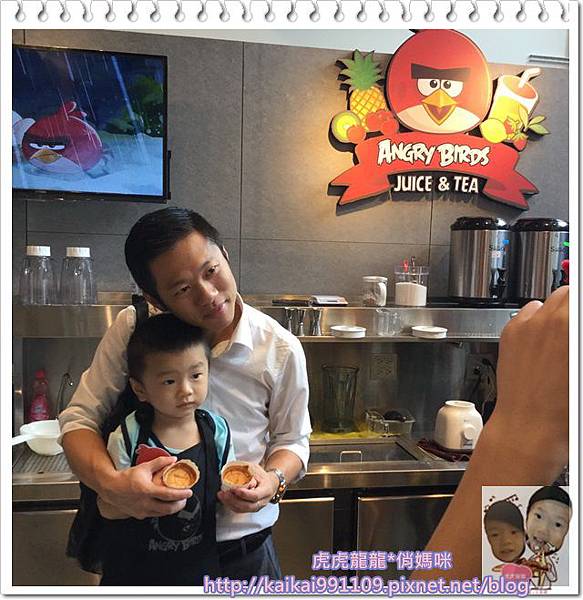 1444284070571.jpg 1444284070571.jpg