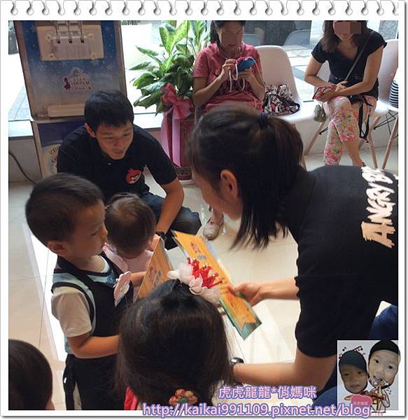 1444284098315.jpg 1444284098315.jpg