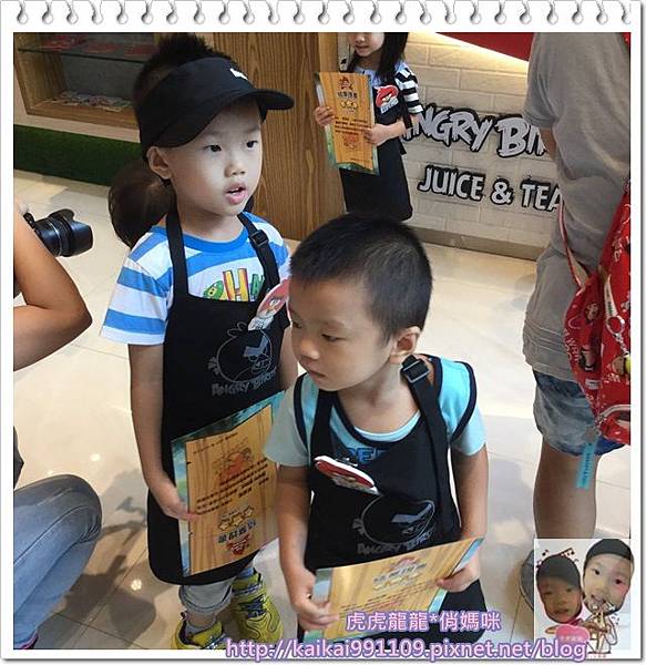 1444284111853.jpg 1444284111853.jpg