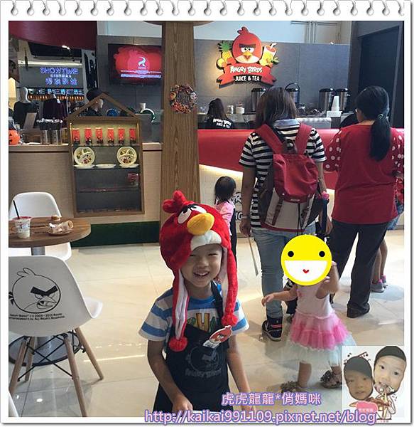 1444284197075.jpg 1444284197075.jpg