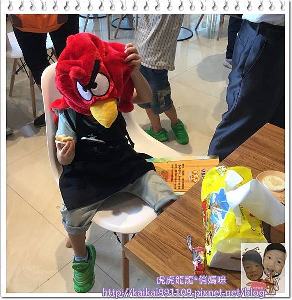 1444284199972.jpg 1444284199972.jpg