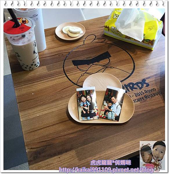 1444284203032.jpg 1444284203032.jpg