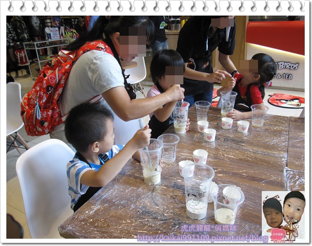 IMG_0524.JPG IMG_0524.JPG