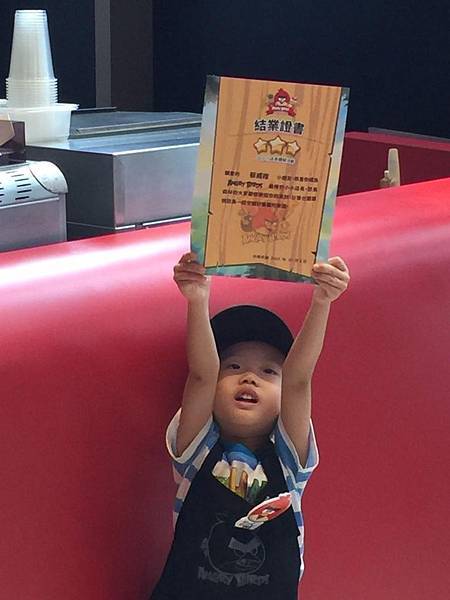 12162199_1005896152766224_469468710_o 12162199_1005896152766224_469468710_o