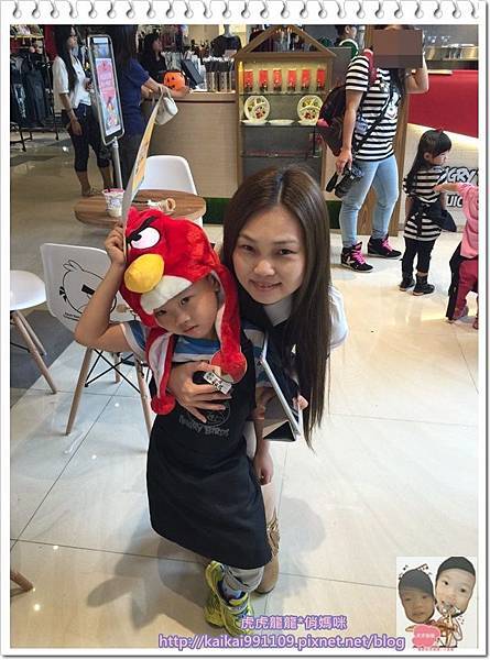 12124411_1005896082766231_525506099_o 12124411_1005896082766231_525506099_o