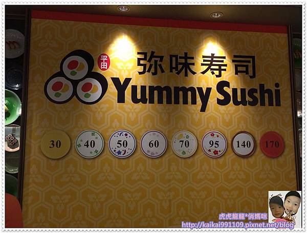 1445588133319.jpg 1445588133319.jpg