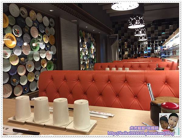 1445588150111.jpg 1445588150111.jpg