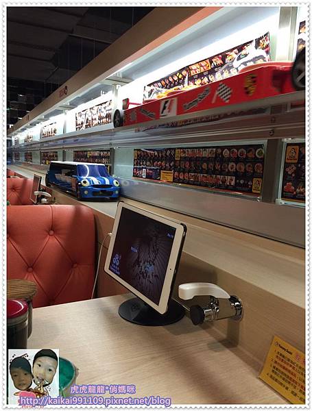 1445588154725.jpg 1445588154725.jpg