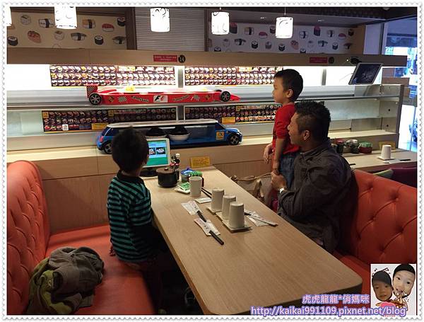 1445588158813.jpg 1445588158813.jpg