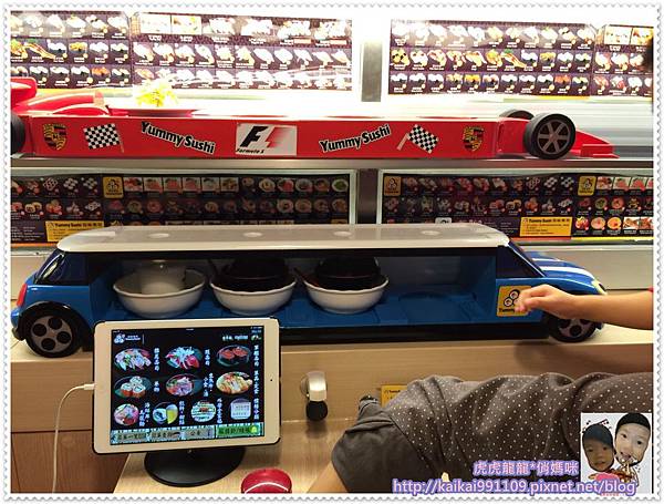 1445588163079.jpg 1445588163079.jpg