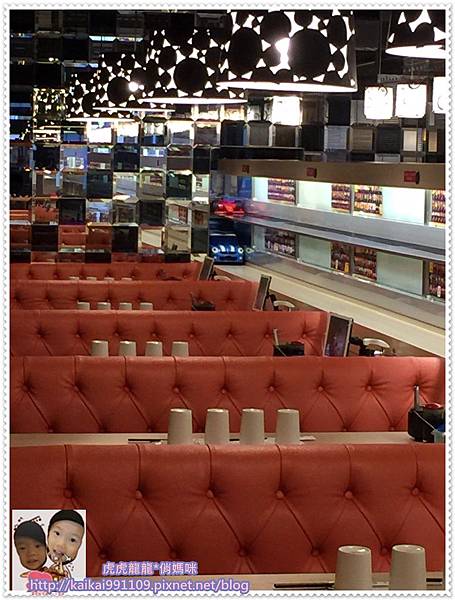 1445588176351.jpg 1445588176351.jpg