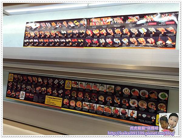 1445588214701.jpg 1445588214701.jpg