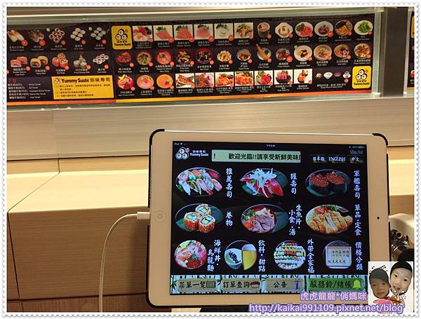 1445588218457.jpg 1445588218457.jpg