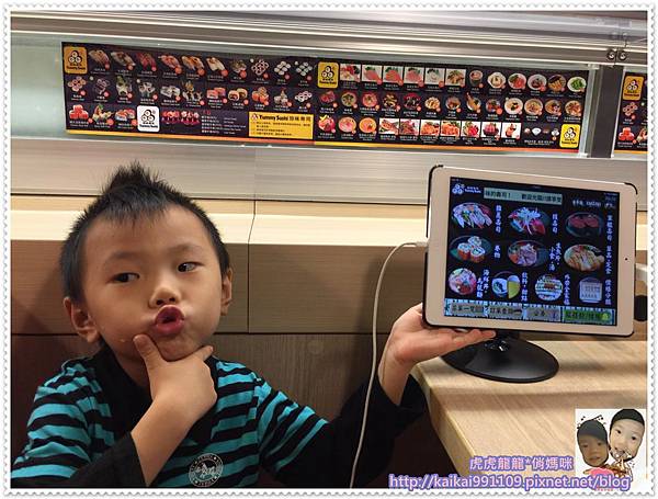 1445588223452.jpg 1445588223452.jpg