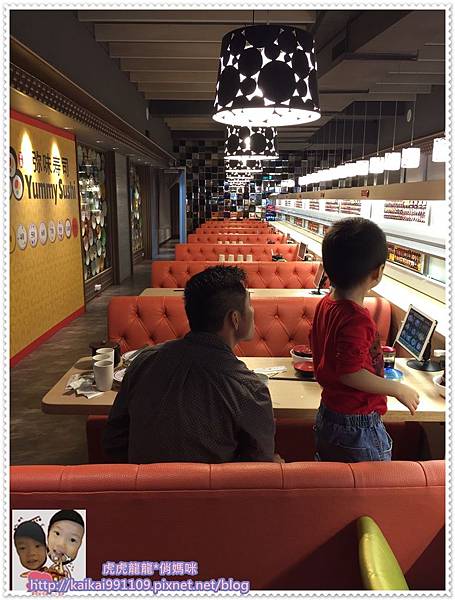 1445588257169.jpg 1445588257169.jpg