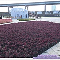 1449995043103.jpg