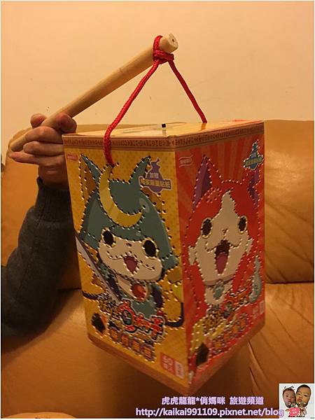 IMG_5674.JPG IMG_5674.JPG