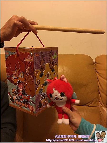 IMG_5676.JPG IMG_5676.JPG