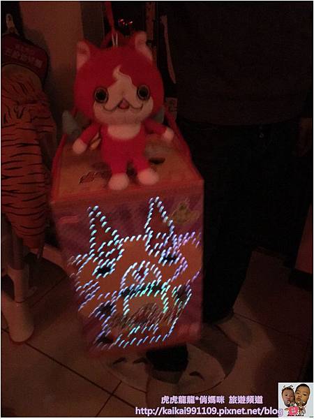 IMG_5677.JPG IMG_5677.JPG