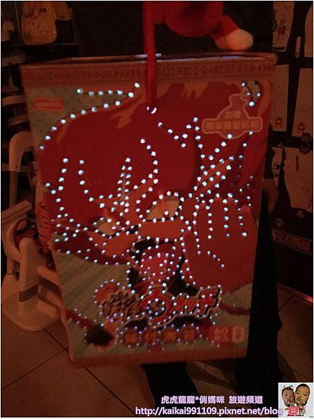 IMG_5678.JPG IMG_5678.JPG