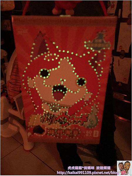 IMG_5679.JPG IMG_5679.JPG