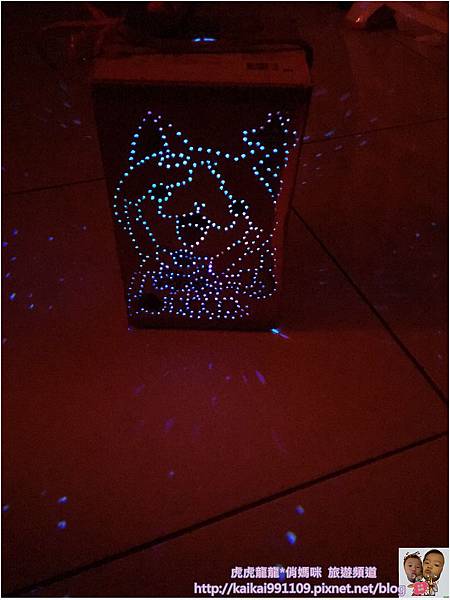 IMG_5685.JPG IMG_5685.JPG