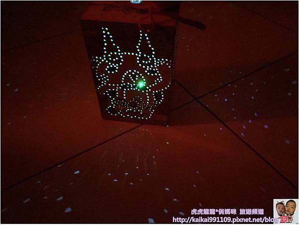 IMG_5691.JPG IMG_5691.JPG