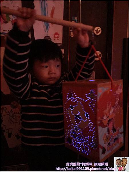 IMG_5931.JPG IMG_5931.JPG