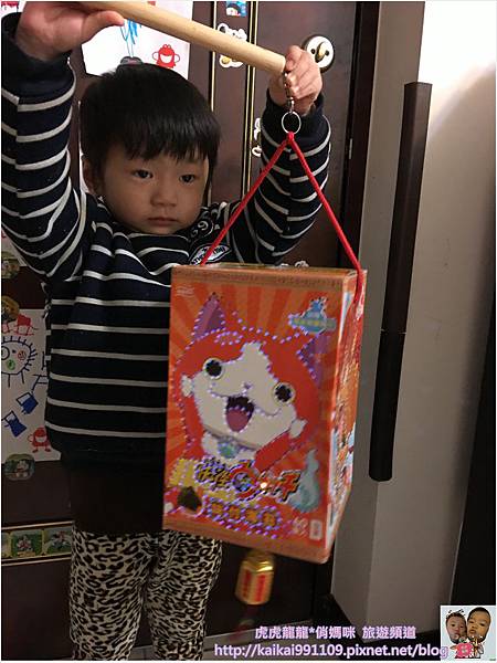 IMG_5938.JPG IMG_5938.JPG