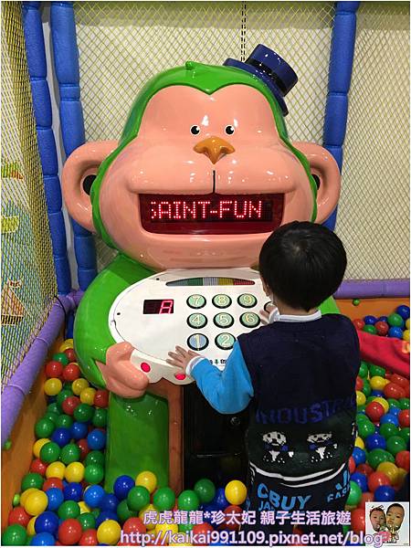 IMG_7096.JPG IMG_7096.JPG