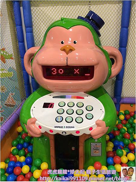 IMG_7097.JPG IMG_7097.JPG