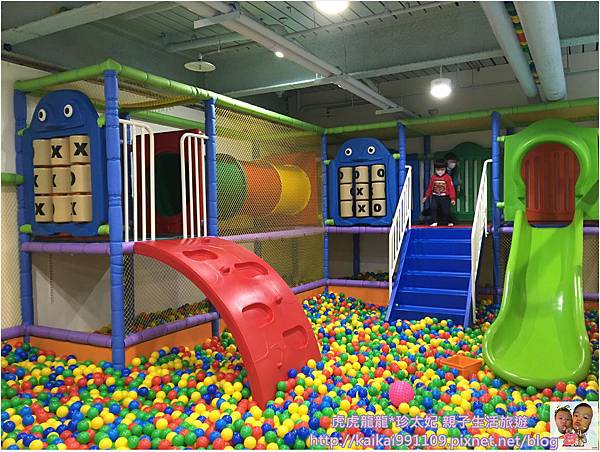 IMG_7098.JPG IMG_7098.JPG