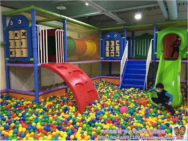 IMG_7099.JPG IMG_7099.JPG