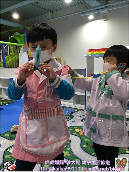 IMG_7103.JPG IMG_7103.JPG