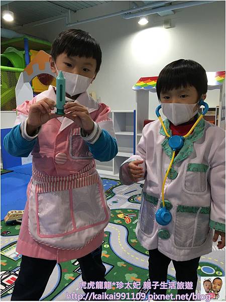 IMG_7104.JPG IMG_7104.JPG