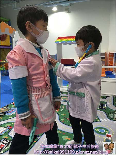 IMG_7105.JPG IMG_7105.JPG