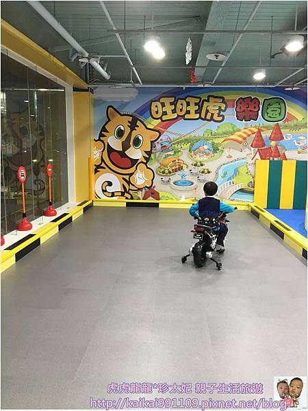 IMG_7110.JPG IMG_7110.JPG