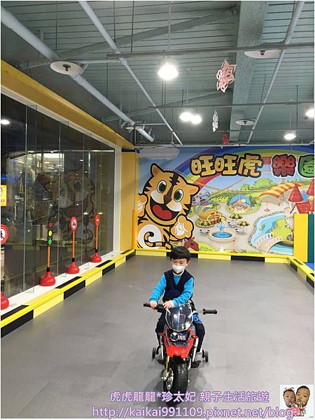 IMG_7111.JPG IMG_7111.JPG