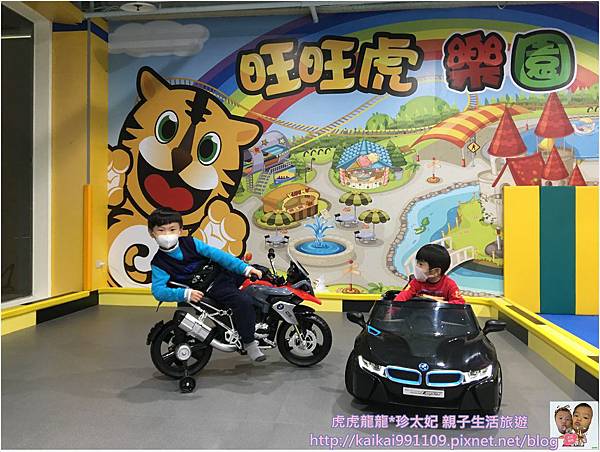 IMG_7114.JPG IMG_7114.JPG