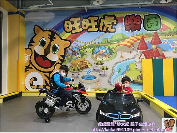 IMG_7118.JPG IMG_7118.JPG