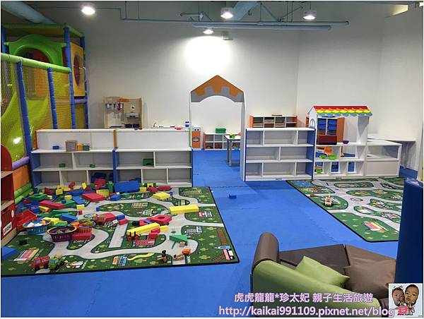 IMG_7121.JPG IMG_7121.JPG