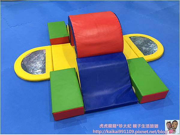 IMG_7122.JPG IMG_7122.JPG