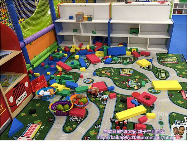 IMG_7124.JPG IMG_7124.JPG