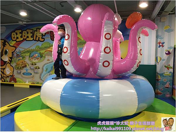 IMG_7126.JPG IMG_7126.JPG