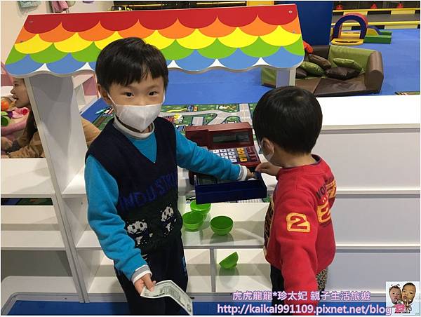 IMG_7129.JPG IMG_7129.JPG