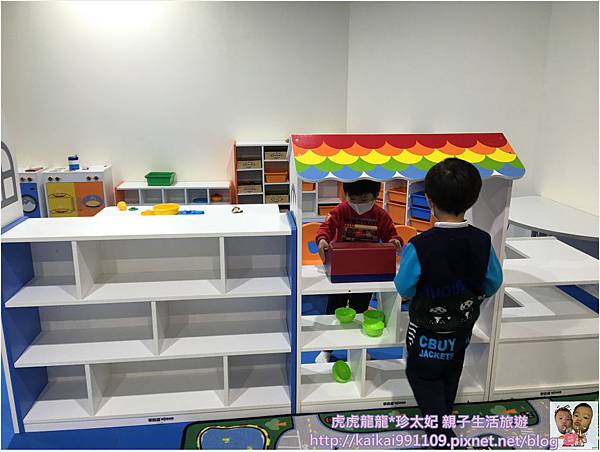 IMG_7130.JPG IMG_7130.JPG