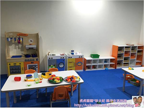 IMG_7131.JPG IMG_7131.JPG