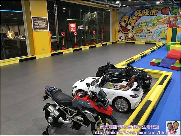 IMG_7135.JPG IMG_7135.JPG