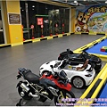 IMG_7135.JPG